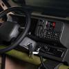 Предварительный просмотр Panduccia - Fiat Panda 4x4 (6)
