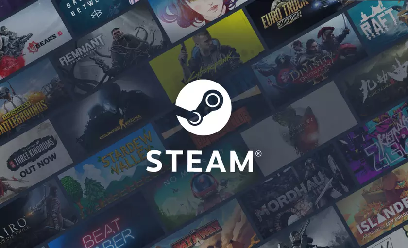 Steam: новинки и обновления - что ждет геймеров?