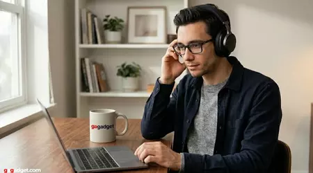 Best Over-Ear Headphones for Work