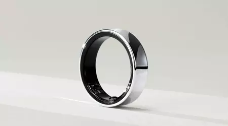 Samsung Galaxy Ring 2 delayed to 2027 with bigger battery and slimmer fit