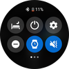 Samsung Galaxy Watch4 Classic : enfin avec Google Pay !-43