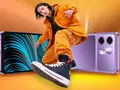 post_big2/hmd-vibe2-5g-ti-02_TxN85Dm.webp