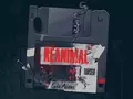 post_big/reanimal-goes-gold.webp