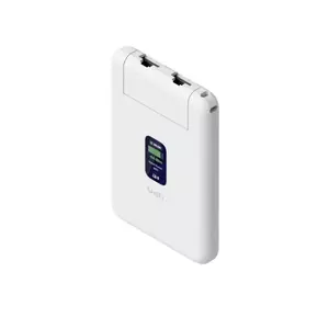 Ubiquiti UniFi UTR Travel Router