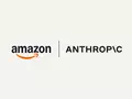 post_big2/amazon-anthropic-0996.webp