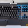 cougar-attack-x3-rgb-19.jpg