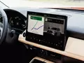 post_big2/2026-mazda-cx-5-first-drive-review.webp