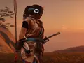 post_big/aloy_hunter.jpg