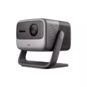 JMGO N1 Pro