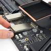 Apple iMac Pro 5.jpg