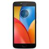 moto-e4-plus-released-4_cr.jpg