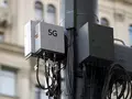 Жители Великобритании поджигают вышки 5G из-за фейковых новостей о коронавирусе