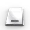 Samsung-Galaxy-Note-9-render-video-4_cr.jpg