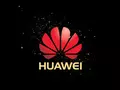 post_big/huawei_TJhMij3.jpg