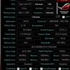 Обзор ASUS ROG Zephyrus M16: убойная сила 16-дюймового калибра-43