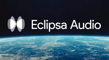 La nouvelle technologie de son spatial Eclipsa Audio de Samsung et Google arrive sur Android 16