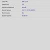 Screenshot_20181205_202356_com.cpuid.cpu_z.jpg
