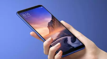 Криза пам'яті вбиває ринок бюджетних смартфонів: ціни зростають, продажі падають, а альтернатив все менше