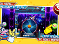 Обзор игры Major Magnet: Arcade на Android и iOS