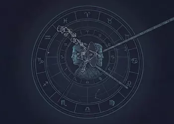 Google закрыла Project Mariner: «мозги» ИИ-агента теперь будут работать в Gemini