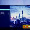 Обзор Philips 65OLED854: лучший OLED-телевизор 2019 года-100