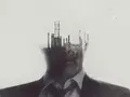 post_big/truedetective.jpg