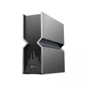 TP-Link Archer BE800