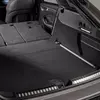 Превью передней части Audi A6 Allroad 2026