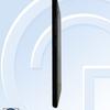 meizu-pro-7-tenaa-8.jpg