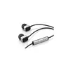Harman/Kardon AE