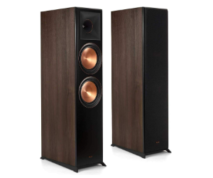 Klipsch RP-8000F Floorstanding Speaker