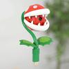 Камера Piranha Plant от Hori