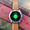 Обзор Honor Watch Magic: волшебный пинок-47