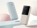 post_big2/baseus-20000mah-30w-power-bank-ti-01.webp