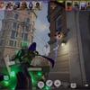 Інсайдер опублікував ексклюзивну інформацію про нову гру Deadlock від Valve - це буде динамічний змагальний шутер, схожий на Dota 2, Overwatch і Valorant-6