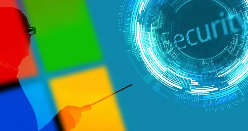 Обнаружено вредоносное ПО для подсистемы Linux в Microsoft Windows