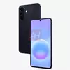 Мініатюра задньої камери Galaxy A57