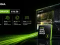 post_big2/nvidia-geforce-grd-61656-tai-01.webp