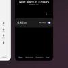 Screenshot_20181022-175928_Samsung-Experience-Home.jpg