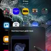 Обзор Samsung Galaxy S22 Ultra: слияние двух галактик-300