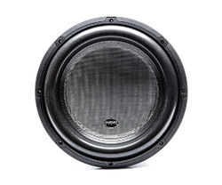 Harmony Audio HA-ML152 Monolith 15" Subwoofer