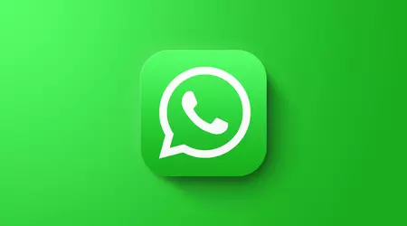 WhatsApp corrige un bug iOS qui compromettait la confidentialité de la fonction "Voir une fois".