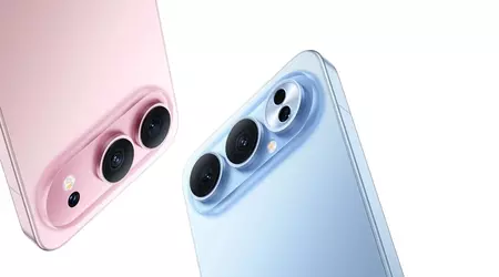 Представлені Honor 500 і 500 Pro — недорогі фотофлагмани з потужним акумулятором і витонченим дизайном