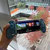 Preview of Hollow Knight on Redmi K90