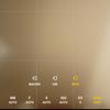 Xiaomi Redmi 10 review: the legendary budget maker, now with a 50-megapixel camera-177
