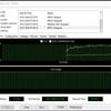 Огляд ASUS ROG Zephyrus G: компактний ігровий ноутбук з AMD та GeForce-66