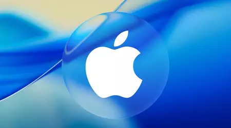 Bloomberg: In honor of its 50th anniversary, Apple is preparing an anniversary update for the MacBook Air, iPad, and iPhone and will introduce an intelligent Siri based on Gemini