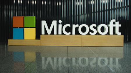 Microsoft a perdu le procès et doit maintenant payer 242 millions de dollars de dédommagement.
