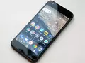 post_big/google-pixel-main.jpg