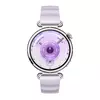 Huawei Watch GT 6 стильний дизайн
